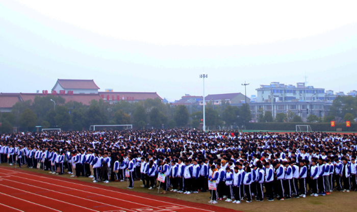 图片4_副本700.png 图片4_副本700.png