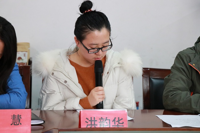 新闻稿2.jpg 新闻稿2.jpg