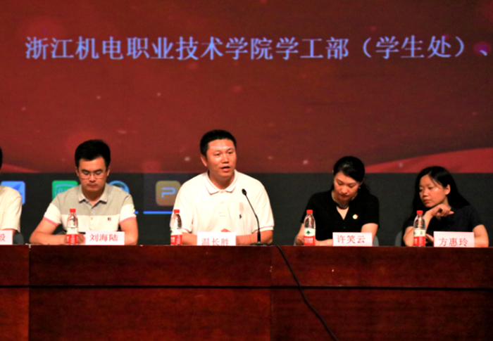 图片3_副本700.png 图片3_副本700.png