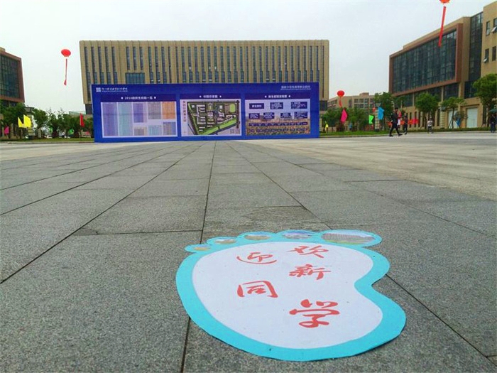 IMG_9165_看图王.jpg IMG_9165_看图王.jpg