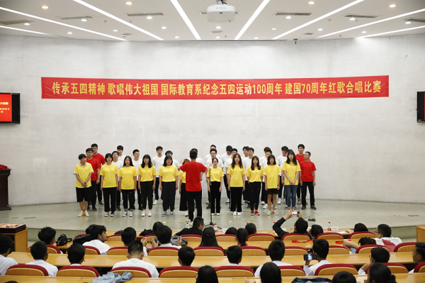 图片15.png