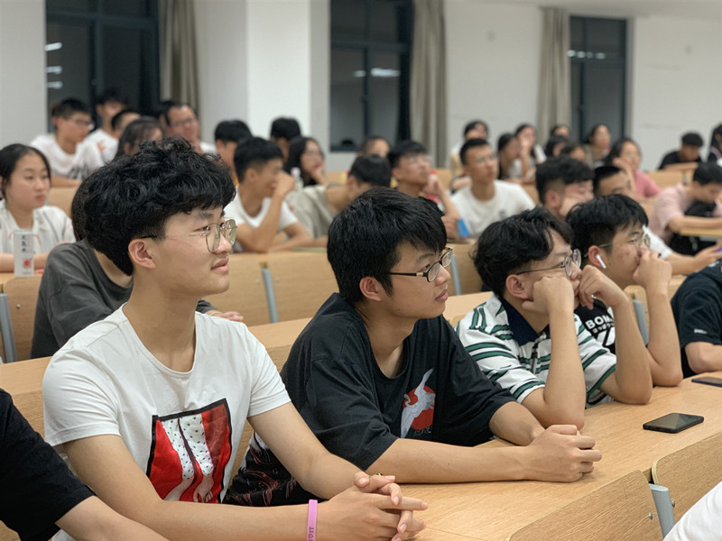 FullSizeRender(19)_副本.jpg FullSizeRender(19)_副本.jpg
