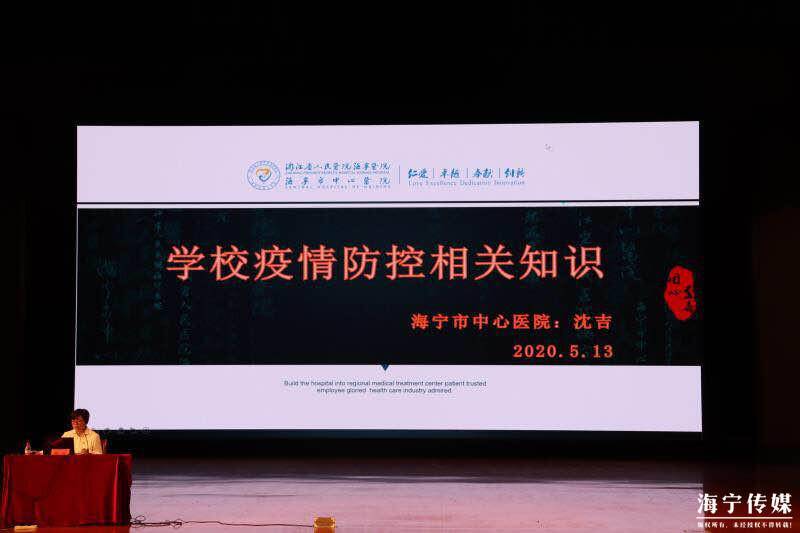 微信图片_202005132026512.jpg 微信图片_202005132026512.jpg
