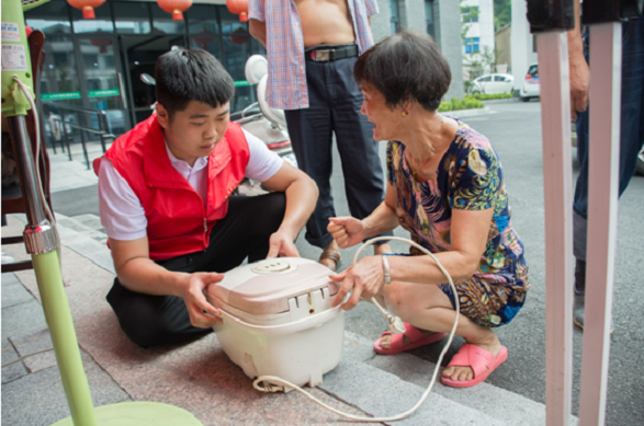 滨江3.png 滨江3.png