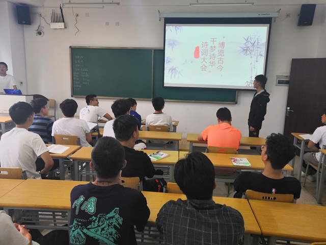 QQ图片20190524092912 - 副本.jpg QQ图片20190524092912 - 副本.jpg