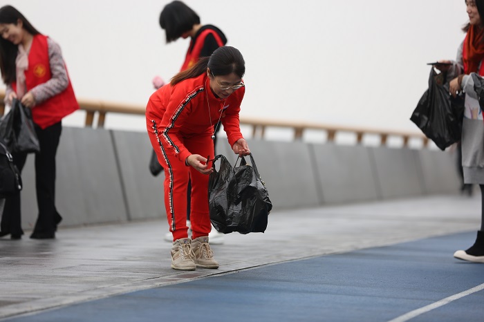微信图片_20191028094919.jpg 微信图片_20191028094919.jpg