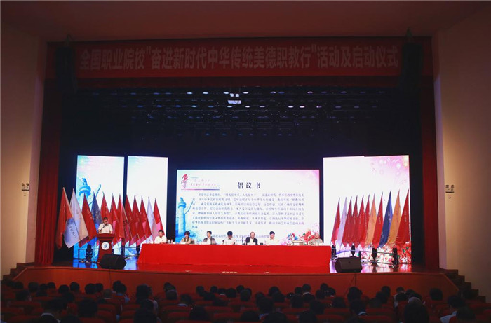 9D71AE3AAF8CBD568E864EC4EA1_A4AA786D_10F5C.jpg 9D71AE3AAF8CBD568E864EC4EA1_A4AA786D_10F5C.jpg