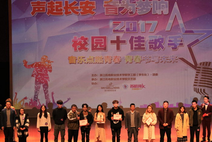 图片1_副本700.png 图片1_副本700.png