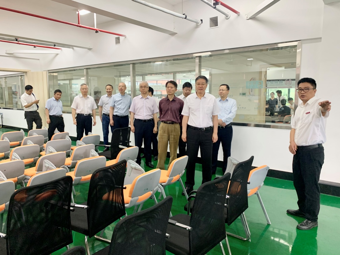 微信图片_202106031409133.jpg 微信图片_202106031409133.jpg