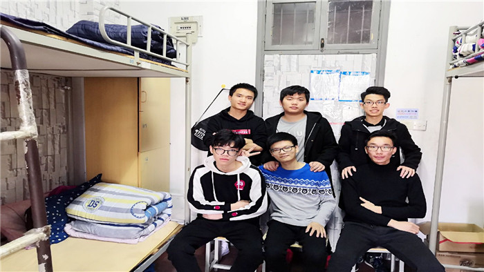 QQ图片20181214103617.jpg QQ图片20181214103617.jpg
