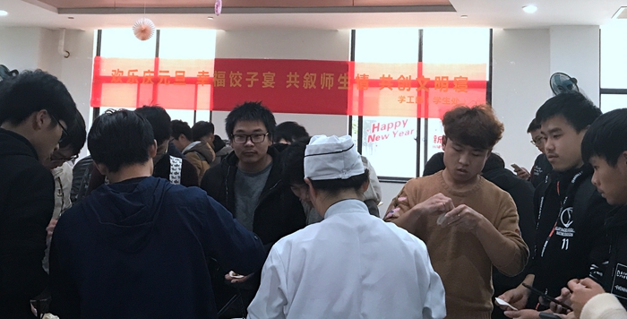 IMG_3805_副本700.jpg