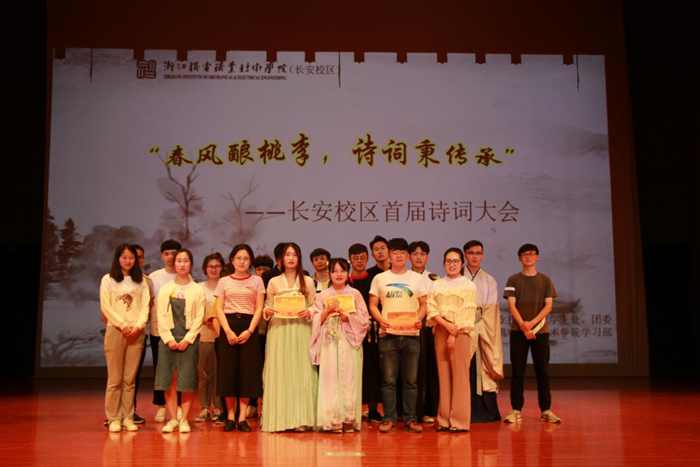 图片3_副本700.png 图片3_副本700.png