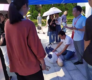 百强社会实践IMG_5384.JPG 百强社会实践IMG_5384.JPG