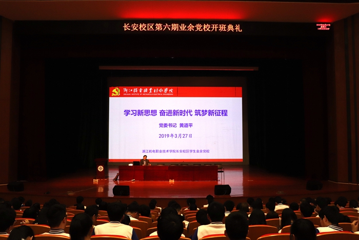 IMG_7190_副本700.jpg IMG_7190_副本700.jpg