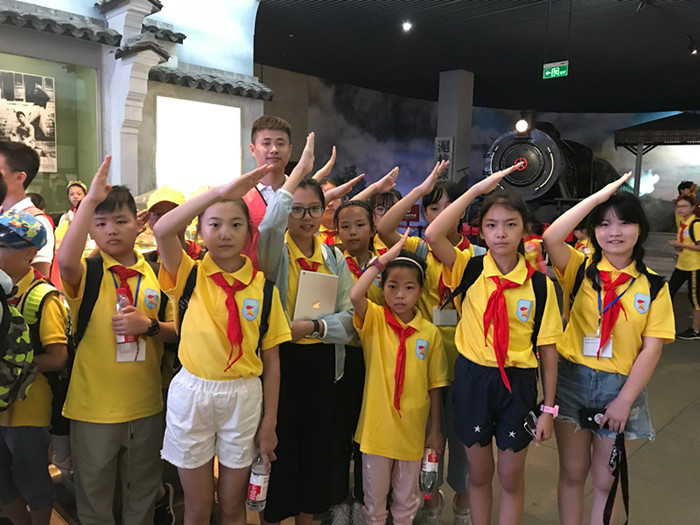 4湖州市月河小学_副本.jpg 4湖州市月河小学_副本.jpg
