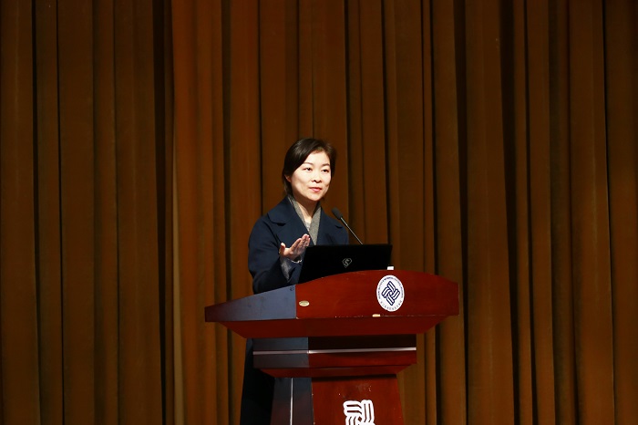 系学生大会。.jpg 系学生大会。.jpg