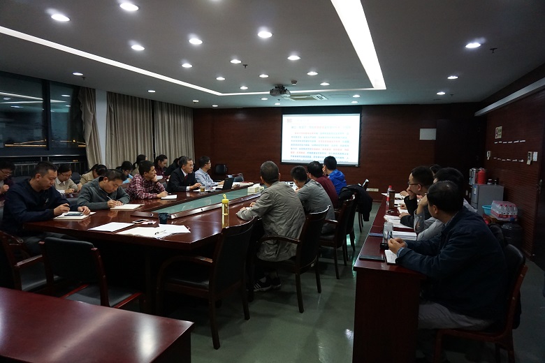 周书记讲党课大图2.JPG 周书记讲党课大图2.JPG