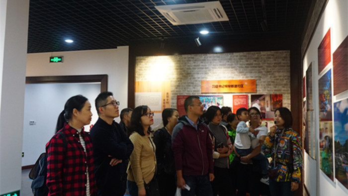 IMG_5525_副本.jpg IMG_5525_副本.jpg