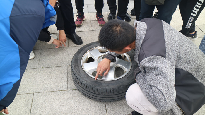 微信图片_20191018105049.jpg 微信图片_20191018105049.jpg