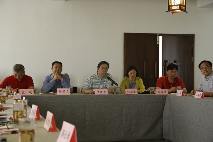 第二张_副本700.jpg 第二张_副本700.jpg