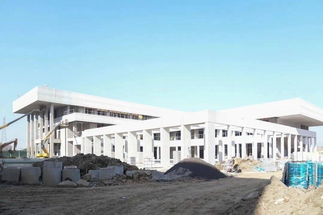 16207225454980.jpeg 16207225454980.jpeg