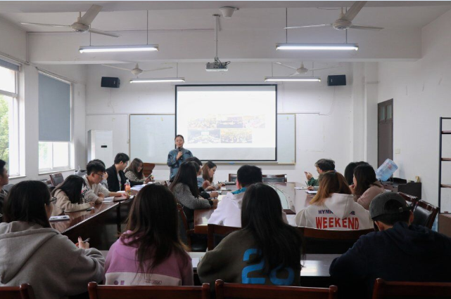 大图2.png 大图2.png
