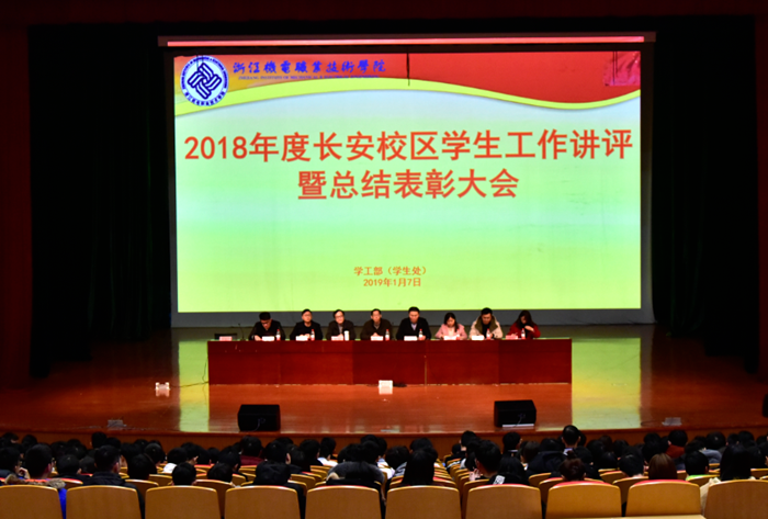 图片1_副本700.png 图片1_副本700.png