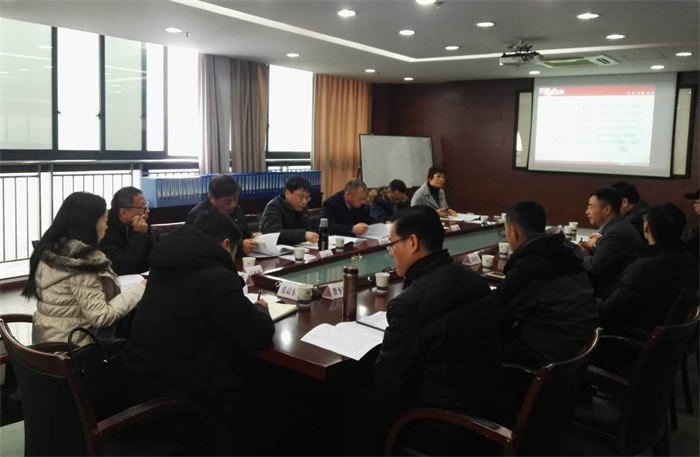 QQ图片20181214111314_看图王.jpg QQ图片20181214111314_看图王.jpg