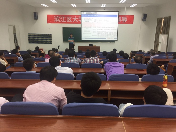 微信图片_20180503083126.jpg 微信图片_20180503083126.jpg
