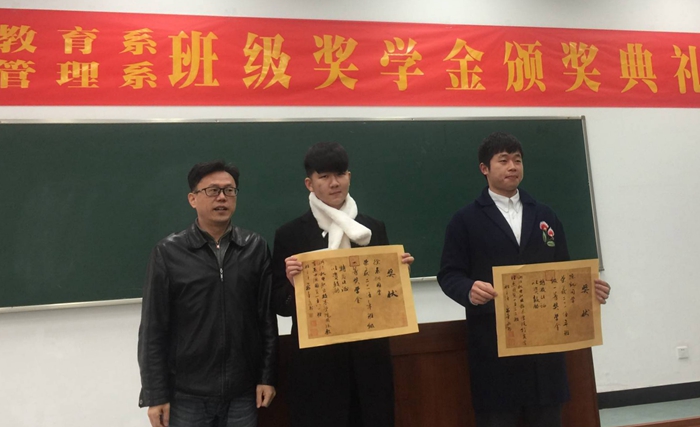 C:\Documents and Settings\Administrator\桌面\D8B439A5F026F1B9DD89FD6705D870A3.jpg C:\Documents and Settings\Administrator\桌面\D8B439A5F026F1B9DD89FD6705D870A3.jpg