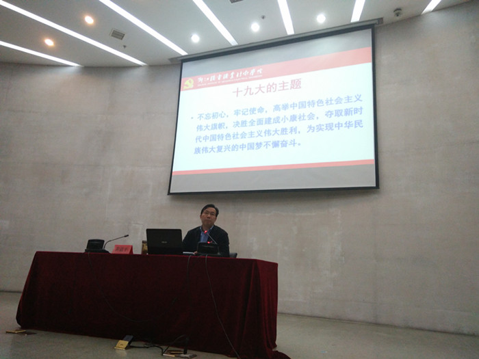 陶1.jpg 陶1.jpg