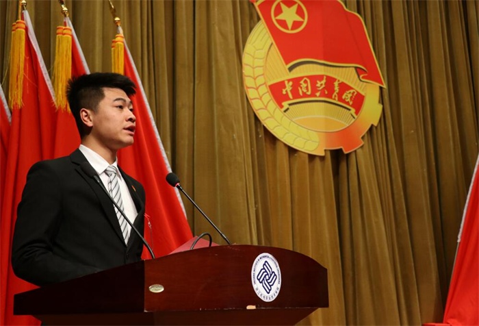 QQ截图20180111153827.jpg QQ截图20180111153827.jpg
