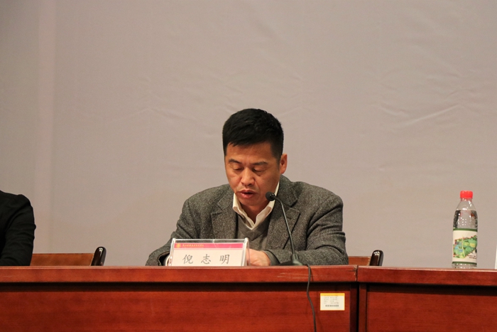 3_副本700.jpg 3_副本700.jpg