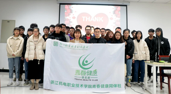图片4_副本700.png 图片4_副本700.png