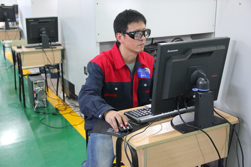 新闻稿1_副本.jpg 新闻稿1_副本.jpg