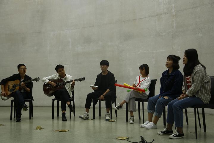170502龙华2.JPG 170502龙华2.JPG