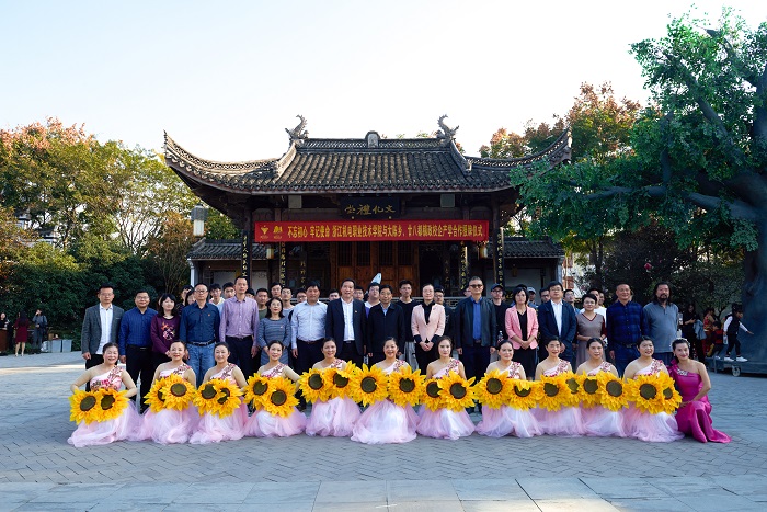 微信图片_20191119124040 - 副本.jpg 微信图片_20191119124040 - 副本.jpg