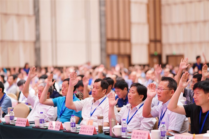 表决.jpg 表决.jpg