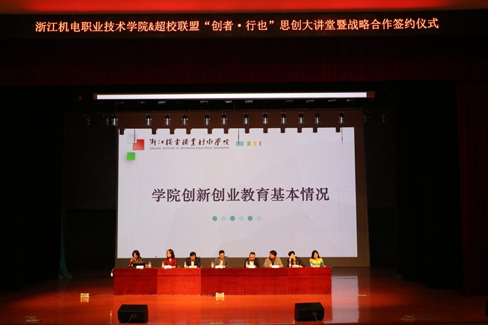 1_副本700.jpg 1_副本700.jpg