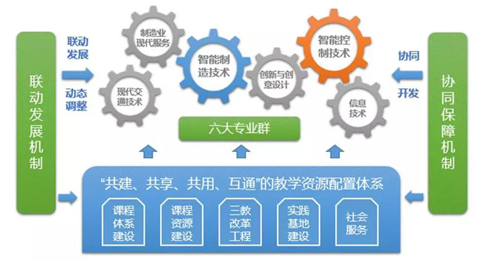 微信图片_20191023090752.jpg