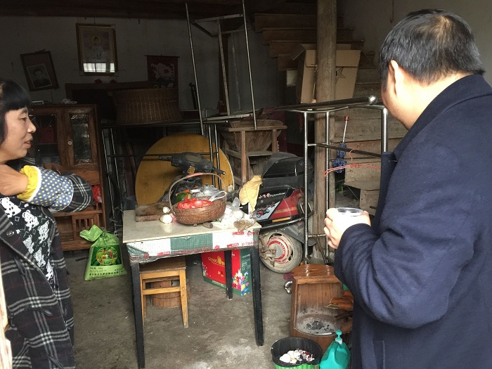 走访困难生2.jpg
