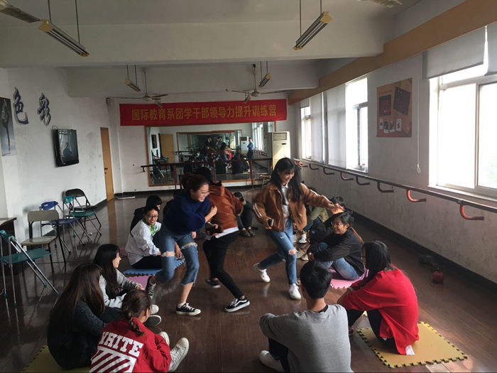 微信图片_20171109152152.jpg 微信图片_20171109152152.jpg