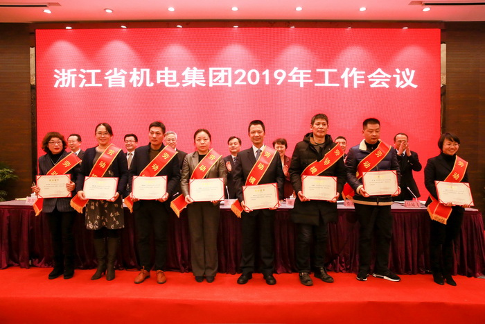 111_调整大小.jpg 111_调整大小.jpg