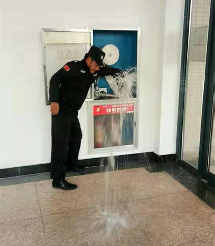 5_副本.jpg