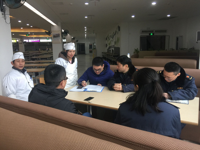 QQ图片20181212150532_副本.jpg QQ图片20181212150532_副本.jpg