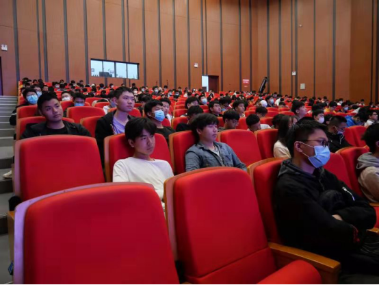 http://www.zime.edu.cn/__local/9/9B/4D/FB187D02278B57F59580FAD3FBA_4BFD16CF_E18D0.png http://www.zime.edu.cn/__local/9/9B/4D/FB187D02278B57F59580FAD3FBA_4BFD16CF_E18D0.png