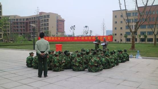 QQ图片20151014201819.jpg