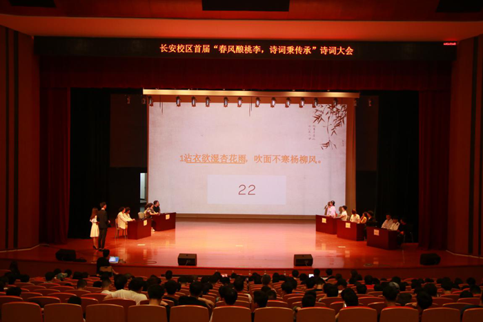 图片1_副本700.png 图片1_副本700.png