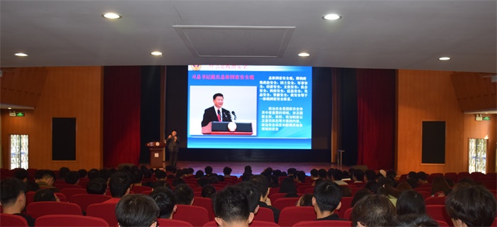 DSC_0152_看图王.JPG DSC_0152_看图王.JPG