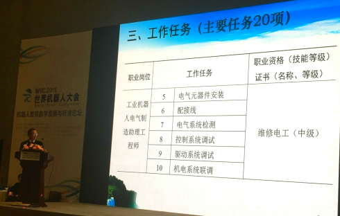 机器人大会报道316_看图王.png 机器人大会报道316_看图王.png
